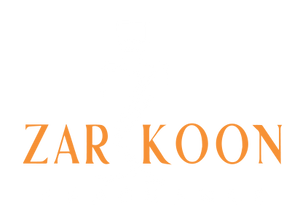 Zarkoon